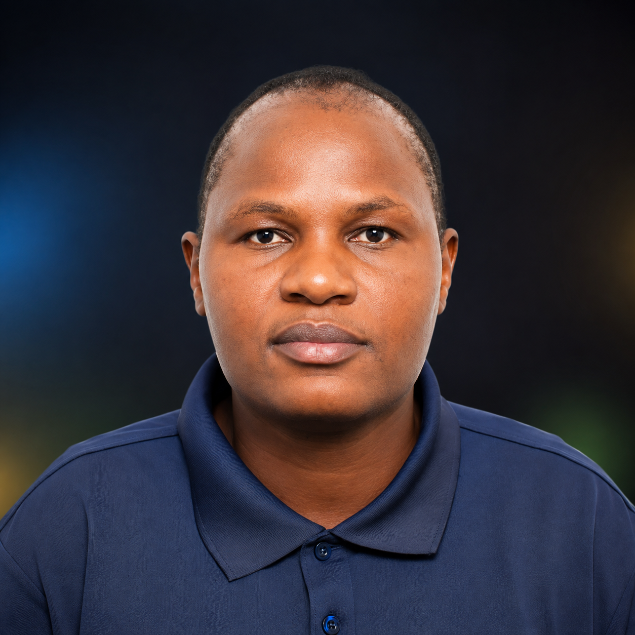 Rose Kagunda Nyaga, GIS and Spatial Planning Specialist at Peville Planners Limited